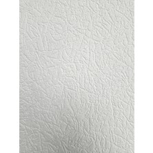 Vertu Boyanabilir Duvar ve Tavan Kağıdı 6550 ( 26,50 M2 Rulo )