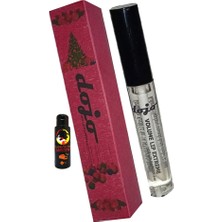 Ekobox Dojo Hotlip Dudak Dolgunıastırici Ile Yanında + Kamasutraerotik Kayganlaştırıcıkrem 60 ml