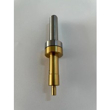 Mekanik Prop Tin Kaplı GFB1424