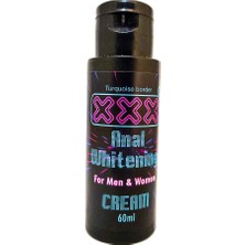 Ekobox L.xxx Bay Bayan Renk Bakım Kremi 60 ml