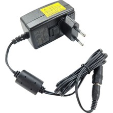 Tsc Alpha-2r Adaptör Retro