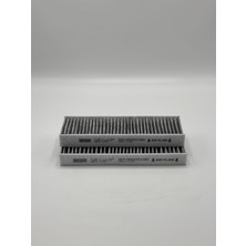 Regato Filter Citroen E-C3 Karbon Kabin/polen Filtresi