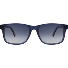 Slazenger 7002.C3 54 Polarize Erkek Güneş Gözlüğü