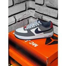  süet dunk.yazlık 01 termo