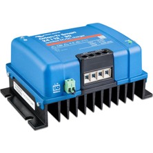 Victron Dc-Dc Akü Şarj Cihazı Izole Akıllı Orion-Tr Smart Isolated 24/12 30A Battery Charger (ORI241236120)