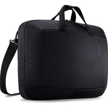 Thule Subterra 2 Notebook Çantası, 16", Black