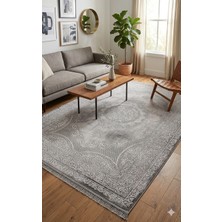 Padişah Halı 160X230 Santo Koleksiyonu 32840-095
