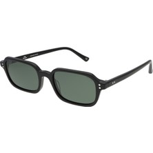 Slazenger 7029.C1 51 Polarize Unisex Güneş Gözlüğü