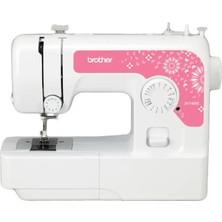 Brother JV1400 Mekanik Dikiş Makinesi