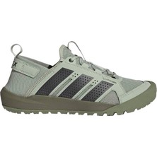 Adidas Terrex Daroga Erkek Spor Ayakkabı - HP7136