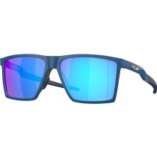 Oakley Futurıty Sun Prızm (OO9482) 57 | Unisex Güneş Gözlüğü