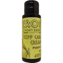 Ekobox Eros Legent Kadın ve Erkek Şekillendirme Kalçalift Bakım Kremi 60 ml