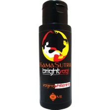 Ekobox Kamasutraerotik Renk Ton Degistirme Kremi 60 ml Kadın Vajinakremi