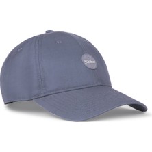 Titleist Montauk Hafif Golf Şapkası Indigo TH25AMTLWN2-4W1