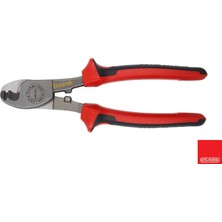 Ceta Form 200 mm Kablo Kesici Duotech Sap E60-41-0200