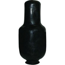 Se-Fa 500-750 Lt. Membran