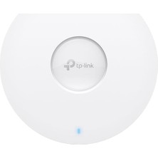 Tp-Link EAP650; AX3000 Mbps Tavan Tipi Wifi 6 Access Point