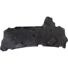 Orjinal Ford Connect Motor Kaput İZALATÖRÜ-7T16V16746AA