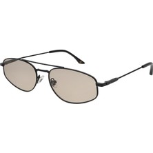 Slazenger 6985.C3 58 Erkek Güneş Gözlüğü