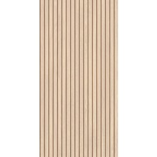 Ege Seramik 600X1200 Sunpo Rolyef A.mese Rek. K:9 - 1 Kutu 1.44 M2