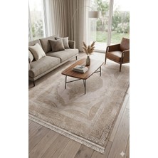 Padişah Halı 160X230 Santo Koleksiyonu 32840-081