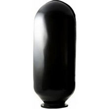 Se-Fa 200-300 Lt. Dar Boğaz Membran