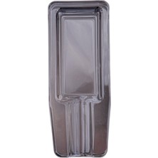 Premium Quality Premiumquality Siyah Kristal Tekli Puro Küllüğü