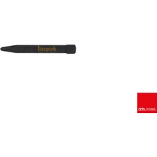 Ceta Form Otomatik Nokta Zımba Yedek Ucu L29ATR