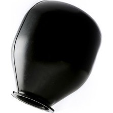 Se-Fa 24 Lt. Membran