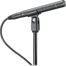Audio-Technica AT4049B Çok Yönlü Kondenser Mikrofon