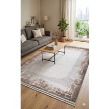 Padişah Halı 160X230 Santo Koleksiyonu 60474-080