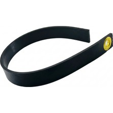 JUNGHEINRICH Parts No: 530679 - ANTİ STATİK KABLO (ANTI-STATIC STRAP SHEATING)