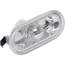 İTHAL Çamurluk Sinyali Caddy 2004 2012 (Beyaz)