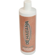 De Habana Propylene Glycol Solution 16OZ Puro Nemlendirici