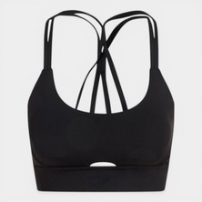 Joma 901594 Core Sport Kadın Bra