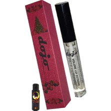 Ekobox Dojo Dudağı Dolgunlaştırıcınınnın ve Yanında + Kamasutraerotik Analreıax Kremi 60 ml