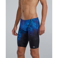 Tyrdurafast Elite® Erkek Jammer Mayo - Starborne - Lacivert - 30 - ST00797-3069