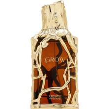 French Avenue Grow Edp 100 ml