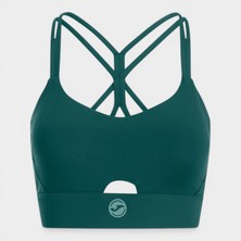 Joma 901594 Core Sport Kadın Bra