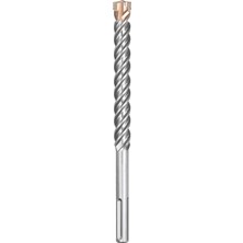 Dewalt Original Xlr Tokmaklı Matkap Sds-Max Çap 20 x 340 x 210 Mm, 1 Adet, DT60816-QZ