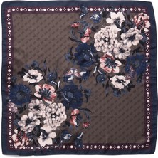 Guess Foulard Kadın Ipek Fular
