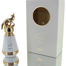 French Avenue Fierte Luna Edp 80 ml