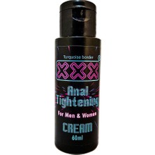 Ekobox L.xxx Bay Bayan Tightkremi 60 ml