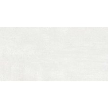 Ege Seramik 600X1200 Torıno Beyaz Rek. K:8 - 1 Kutu 1.44 M2