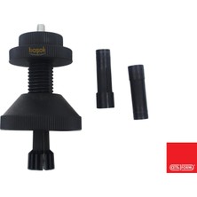 Ceta Form Debriyaj Baskı-Balata Merkezleme Aleti N23-42