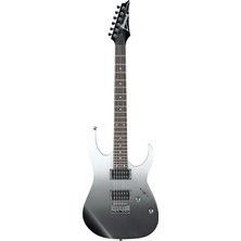 Ibanez RG421-PFM Elektro Gitar