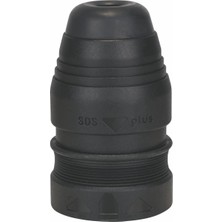 Bosch Professional Bosch 1 x Quick Change Matkap Aynası, Sds Plus Şaftlı