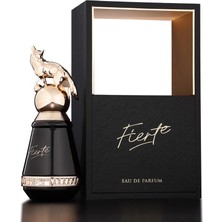 French Avenue Fierte Edp 80 ml