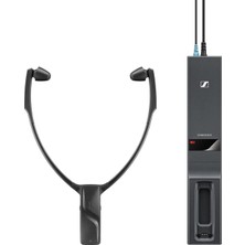 Sennheiser Rs 2000 Kablosuz Kulak Çevreleyen Tv Kulaklığı