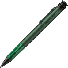 Lamy Al-Star Tükenmez Kalem Alüminyum Pine